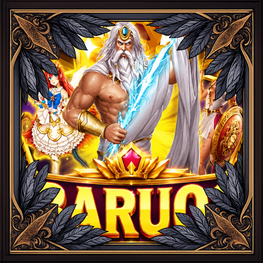 baru01 — galeri pratinjau - APK Resmi