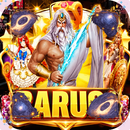 baru01 — galeri pratinjau Resmi APK