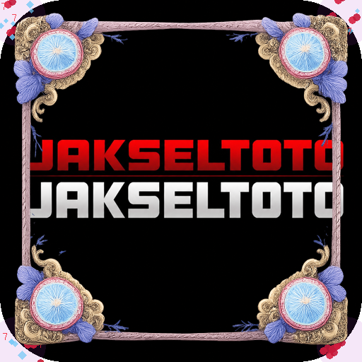 jakseltoto — mitra unggulan